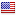 editorarenovar.com server is located in United States